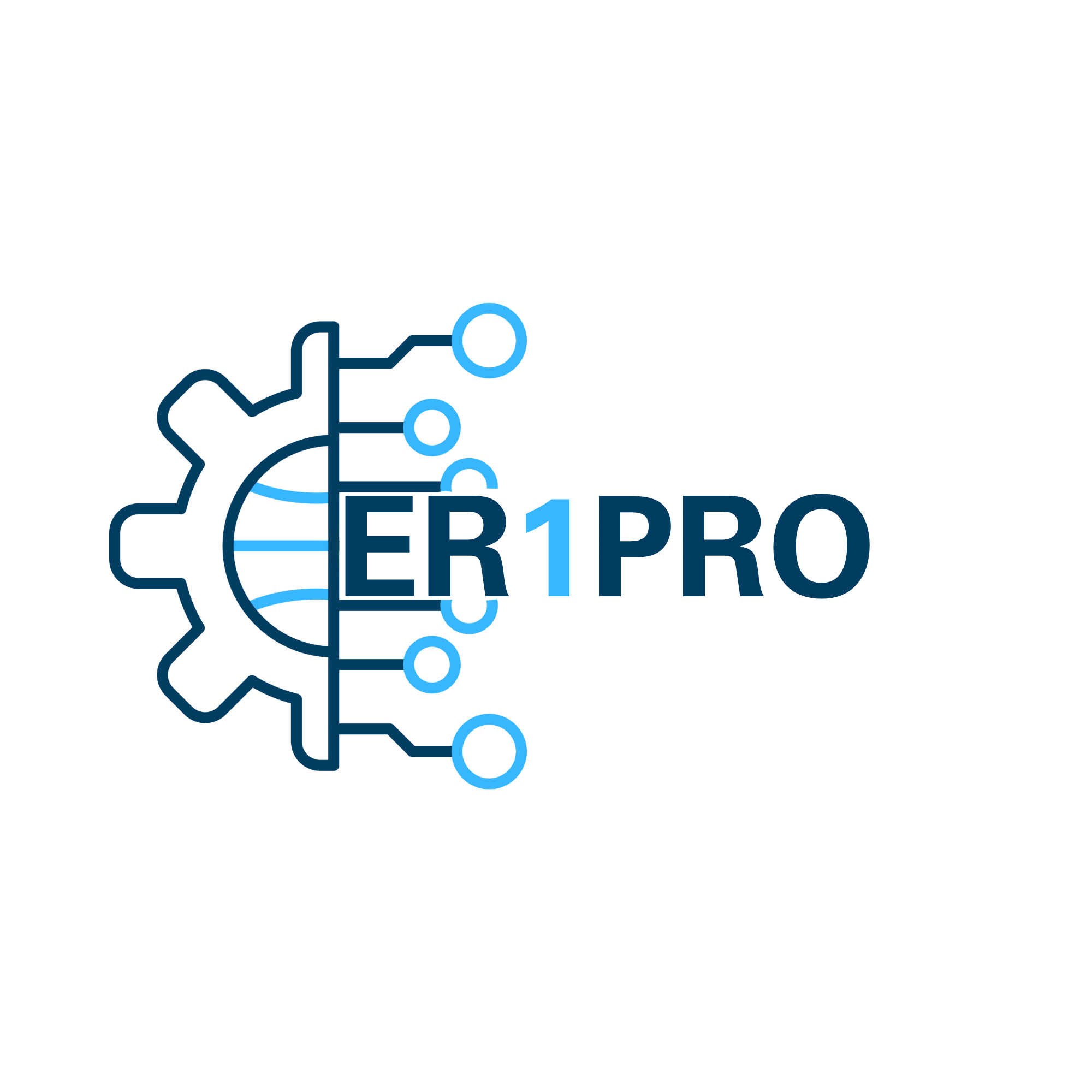 ER1PRO