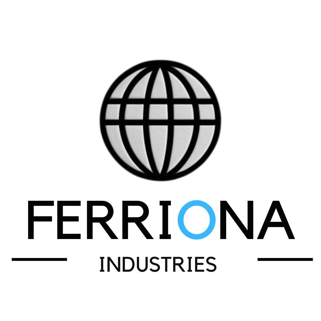 Ferriona Industries